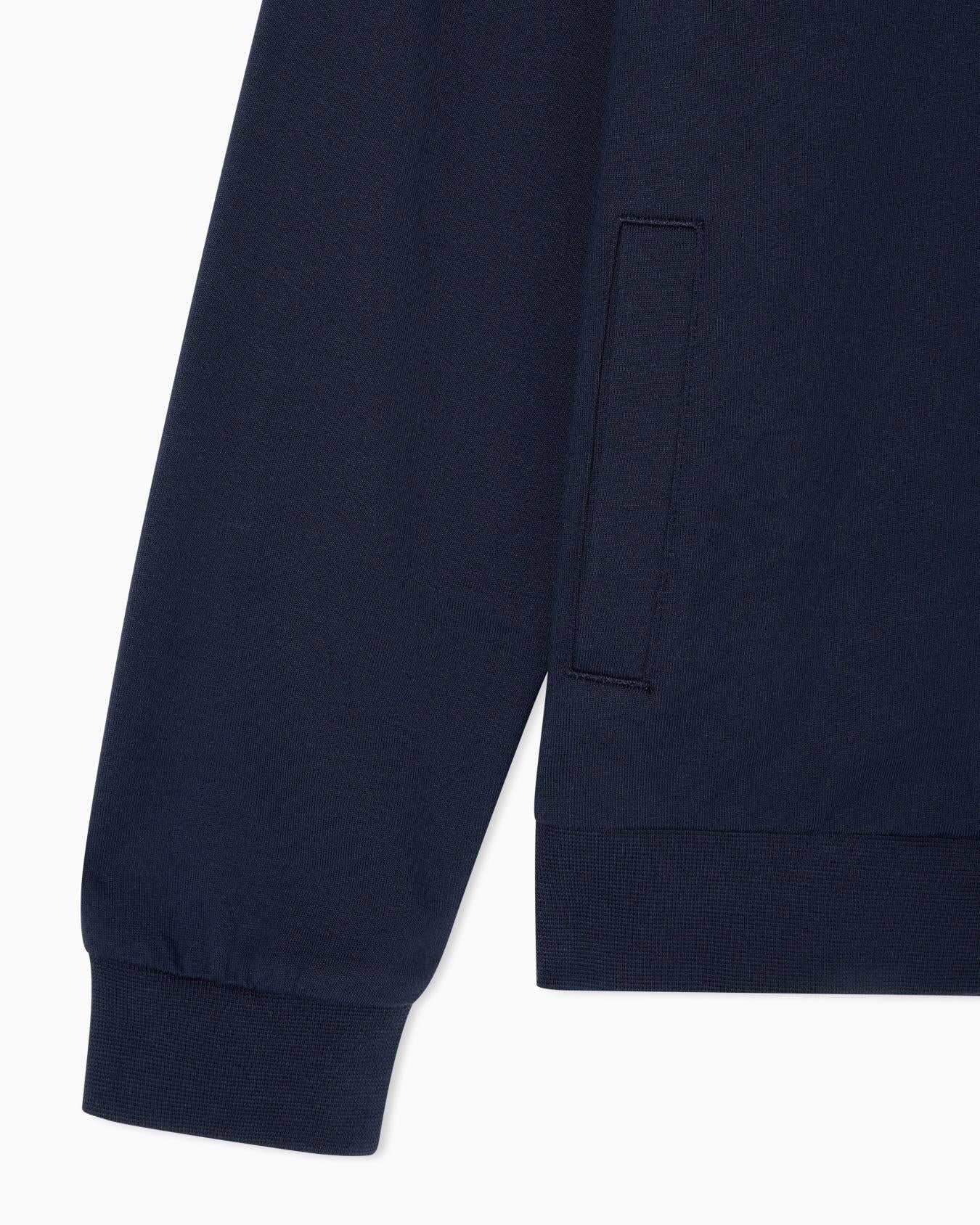 7B000030 AF10380/UB102 EMPORIO ARMANI EA7
