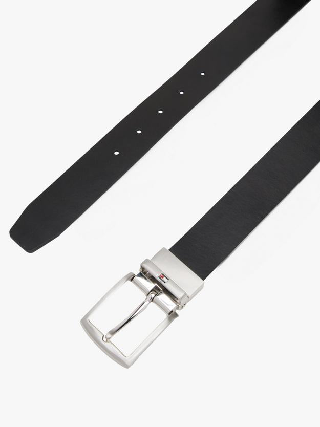 DENTON 3.5 REV AM0AM13012/DW6 TOMMY HILFIGER