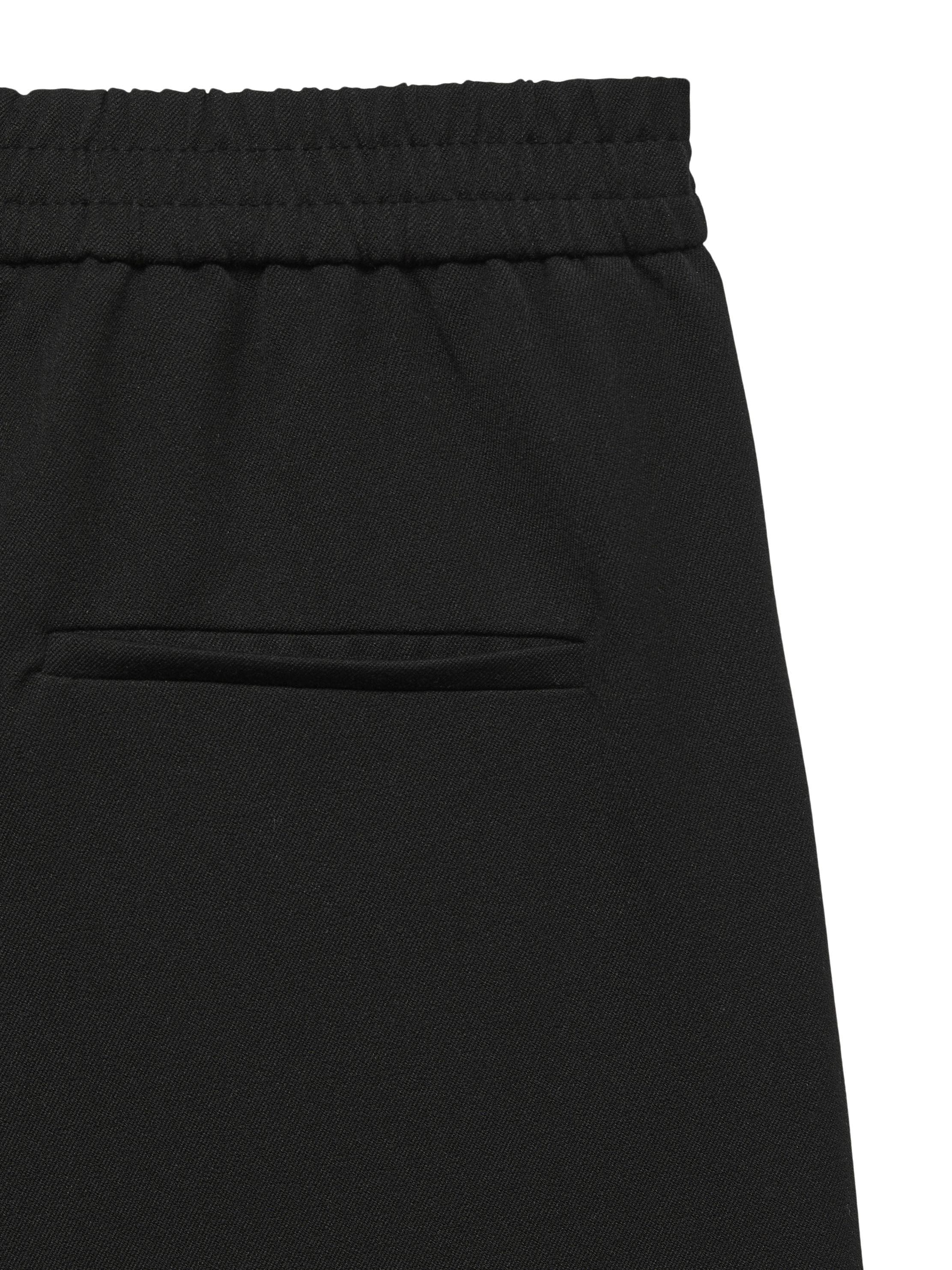 10225280/Black VERO MODA