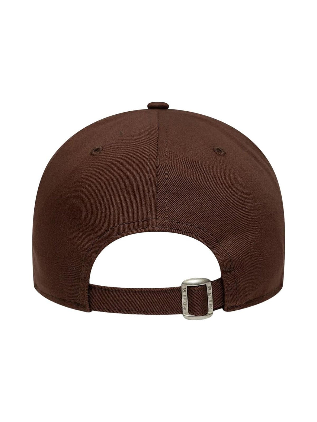 60771714/200 NEW ERA