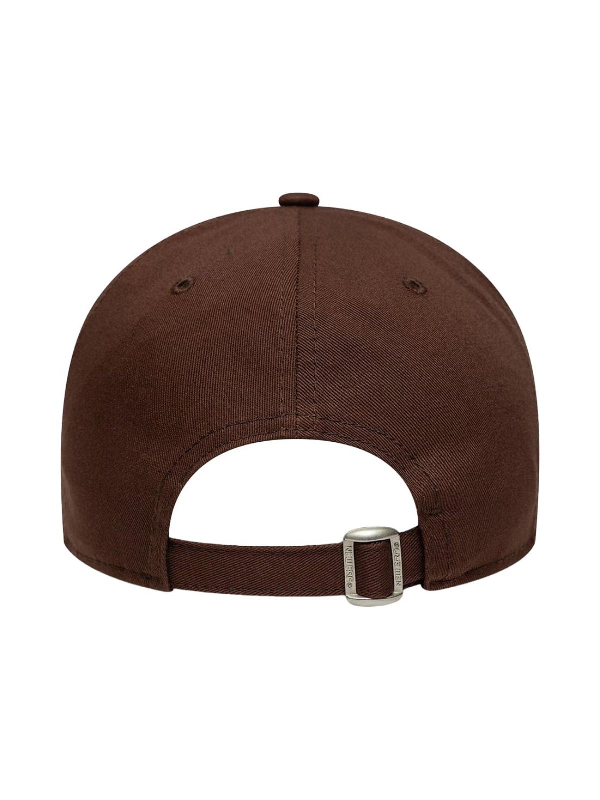 60771714/200 NEW ERA