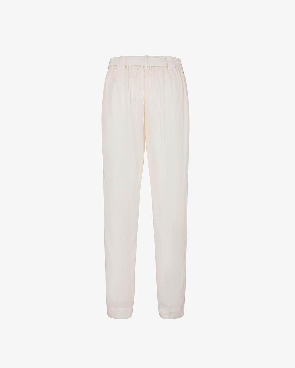 MW865124/OFF WHITE MARKUP
