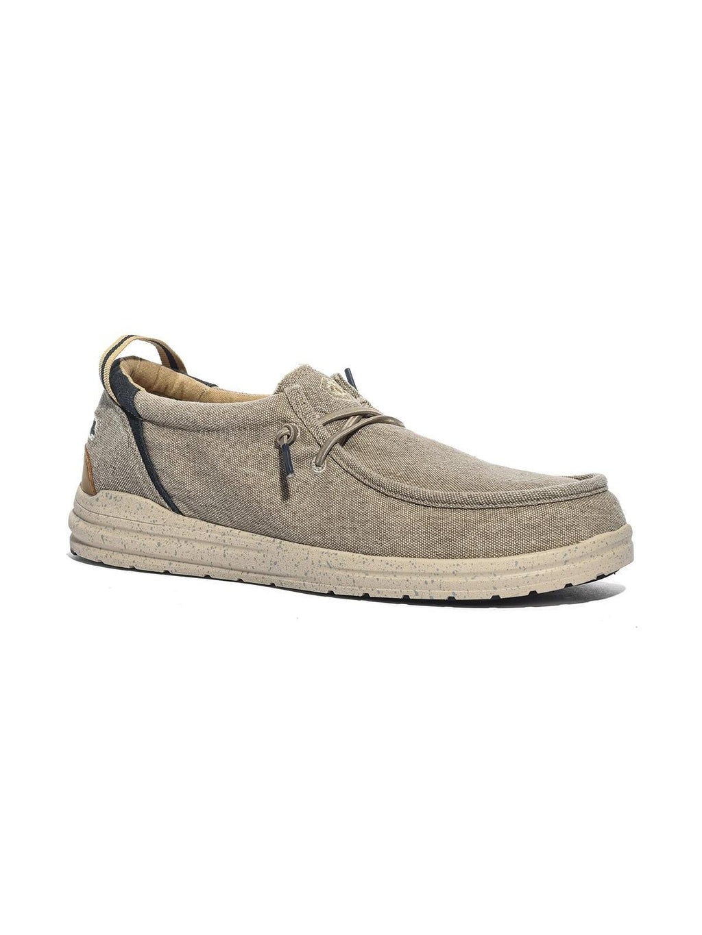 LOAFER 