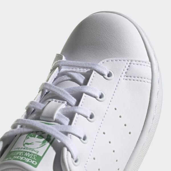 STAN SMITH C FX7524/ND ADIDAS ORIGINALS