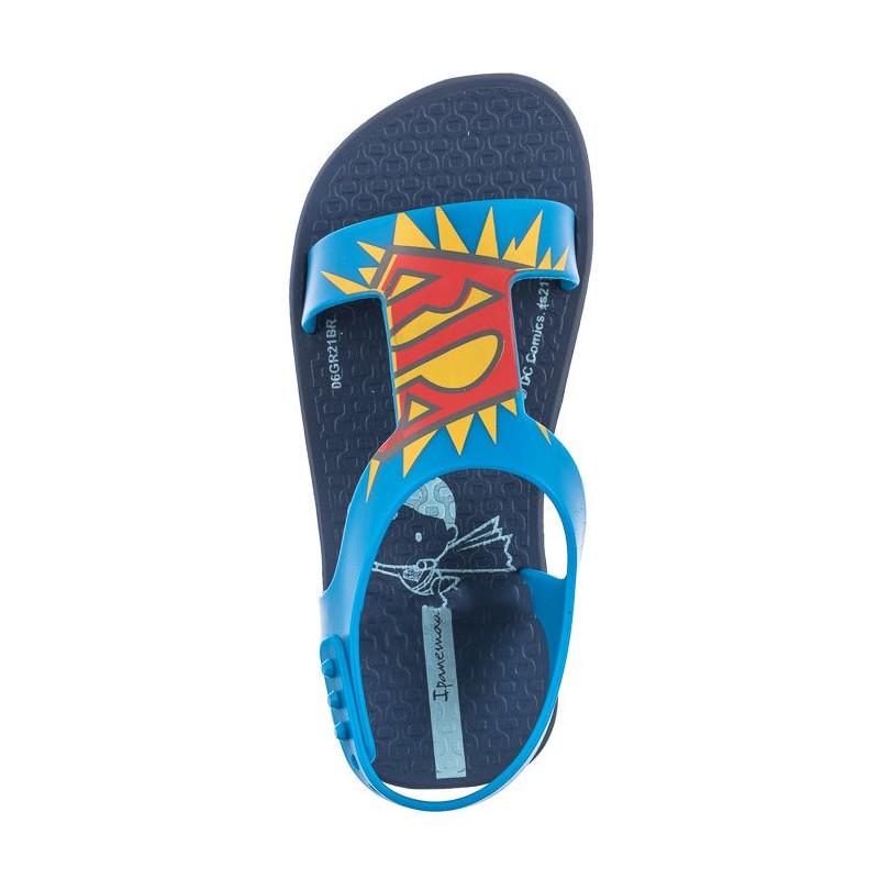 IPANEMA LIGA DA JUSTICA BABY IP.26778/20443 IPANEMA