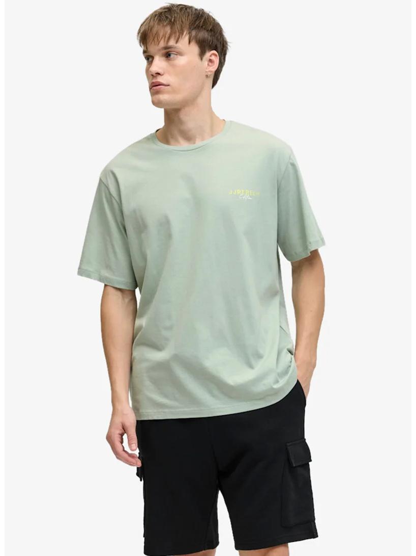 12290608/Aqua Gray JJ REBEL