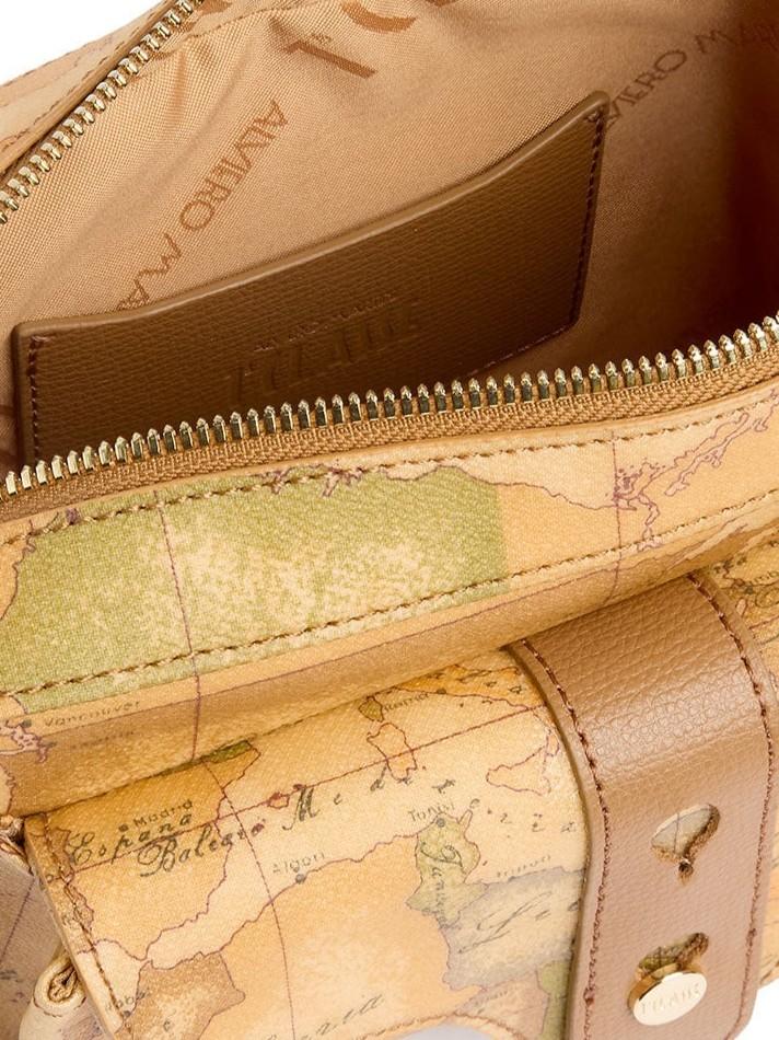 LE63 G616/0970 Alviero Martini 1ª CLASSE