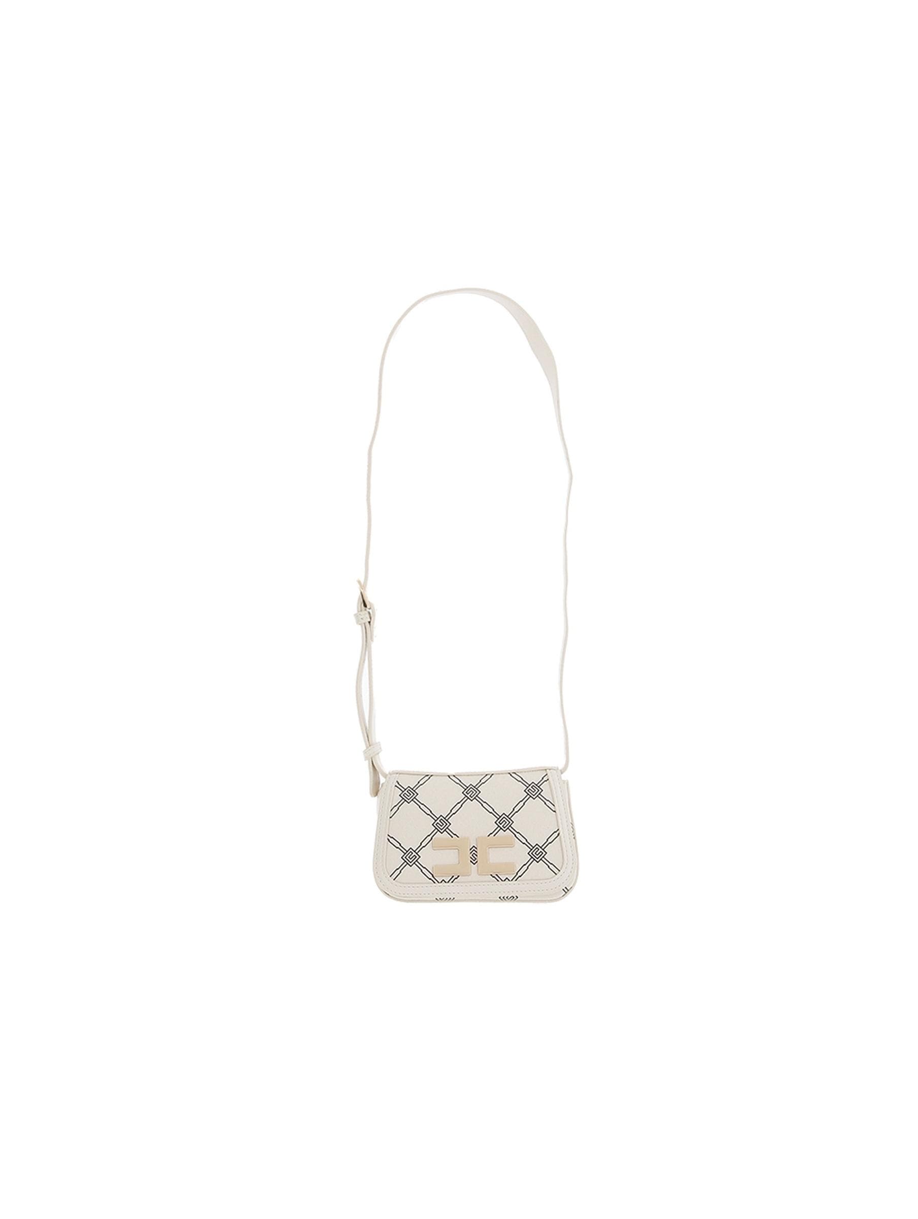 EFBO104 C GA018/D027 ELISABETTA FRANCHI La Mia Bambina