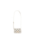 EFBO104 C GA018/D027 ELISABETTA FRANCHI La Mia Bambina