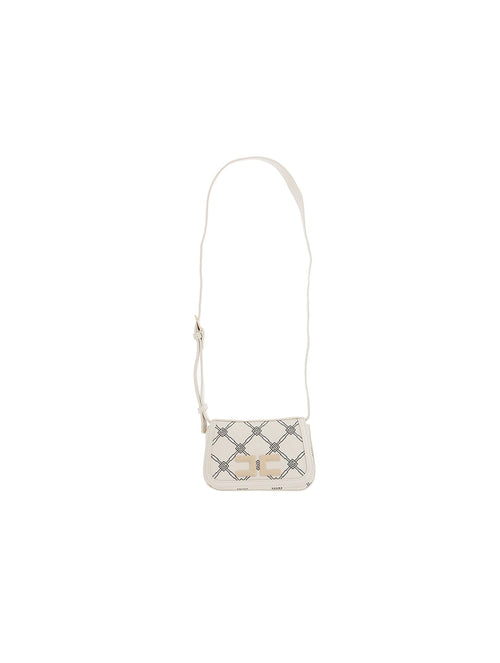EFBO104 C GA018/D027 ELISABETTA FRANCHI La Mia Bambina