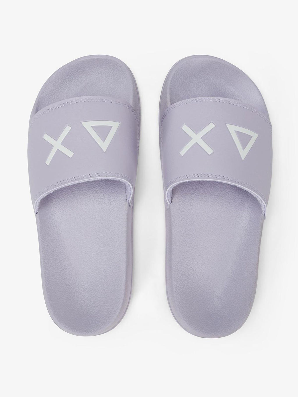 SLIPPERS LOGO 