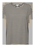 10284469/Black VERO MODA