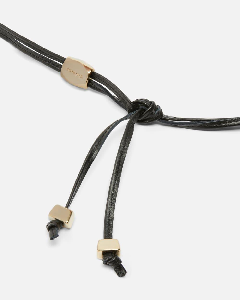 105657 A2LX/Z99G PINKO