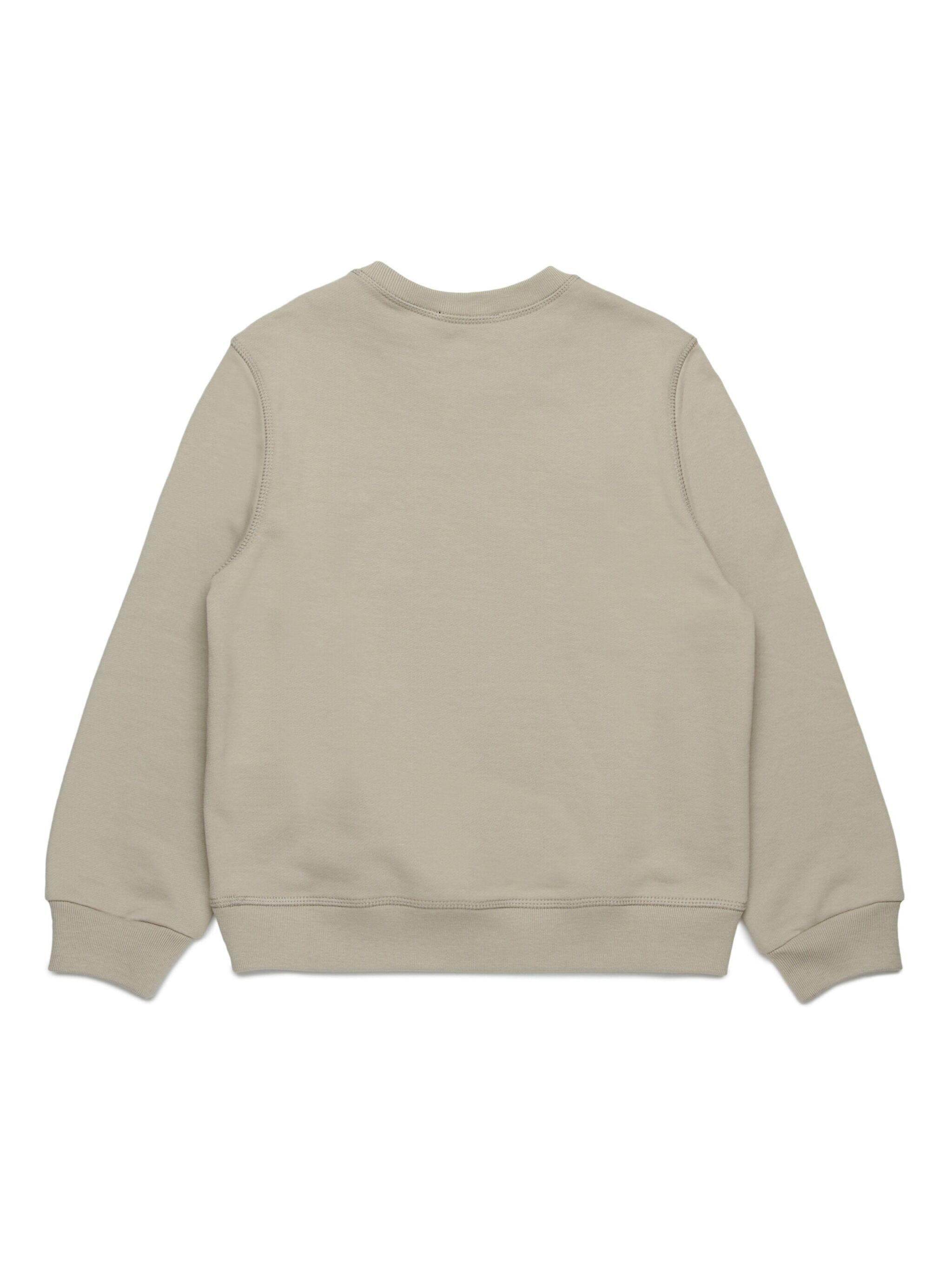 DQ2739 D0094/DQ717 DSQUARED2 JUNIOR