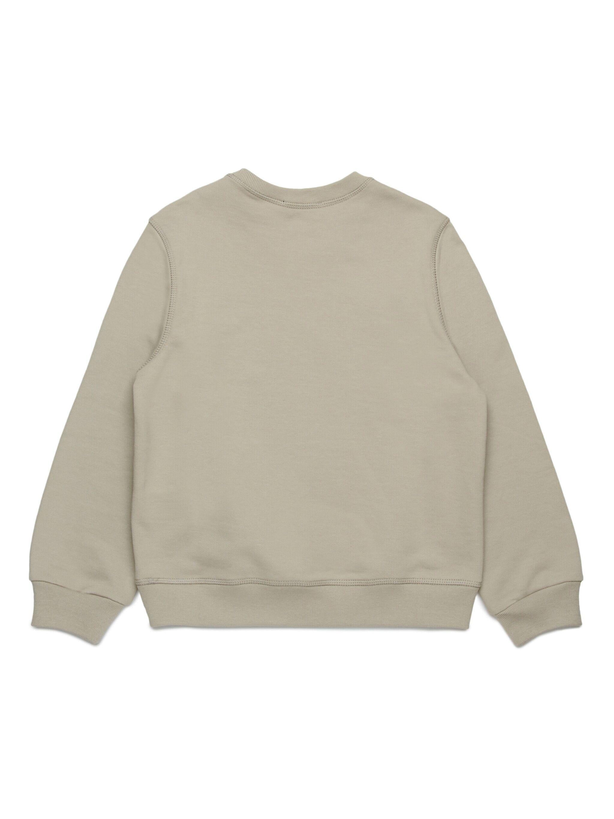 DQ2739 D0094/DQ717 DSQUARED2 JUNIOR
