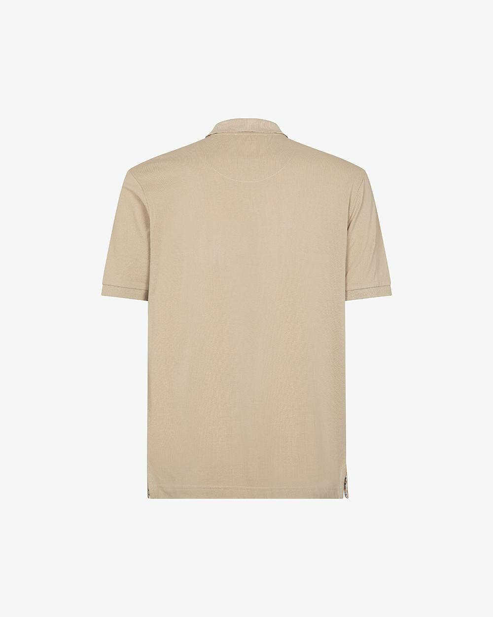 MK1910082/BEIGE MARKUP