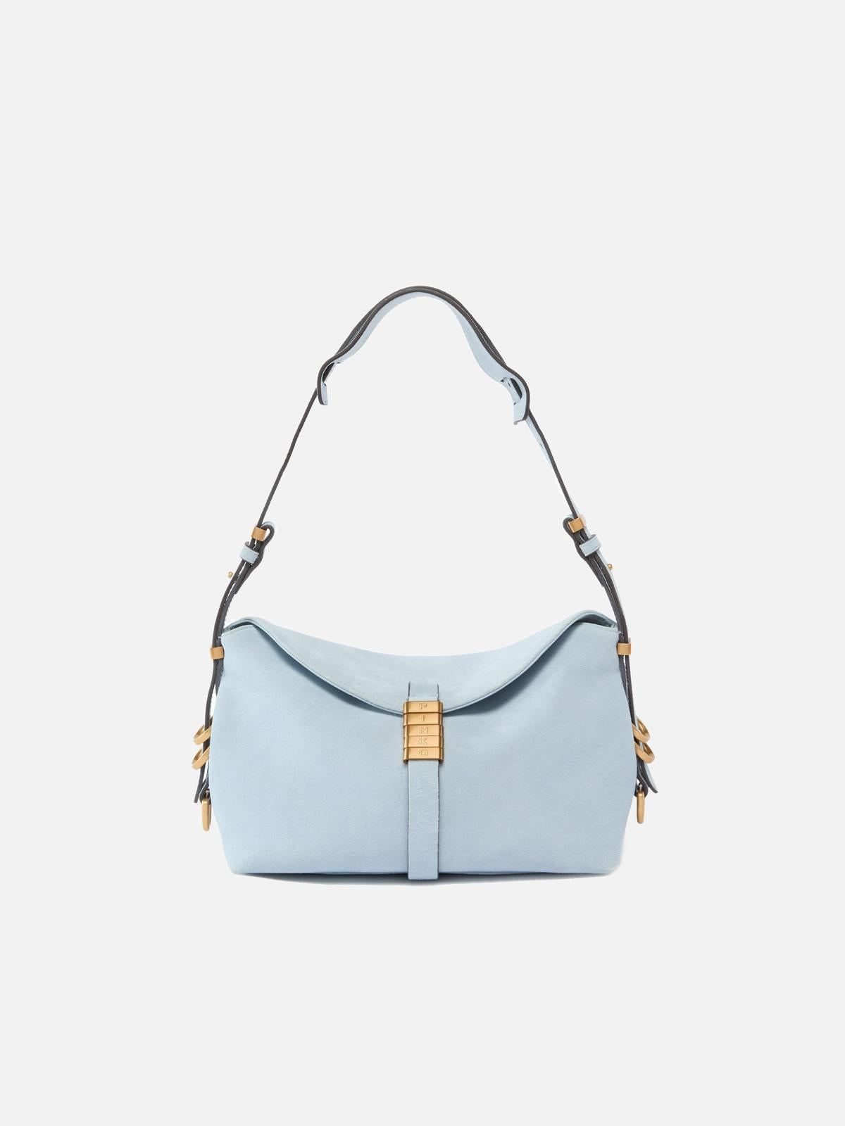 105895 A0F6/E37Q PINKO