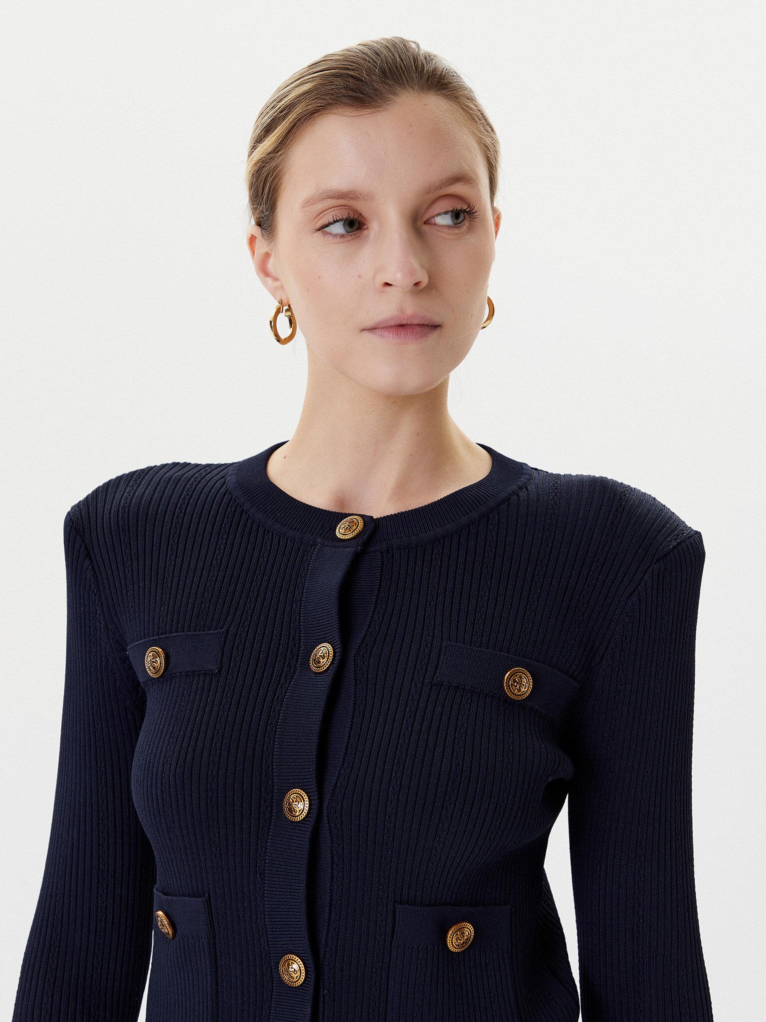 W5YR09Z0130/G7V2 GUESS