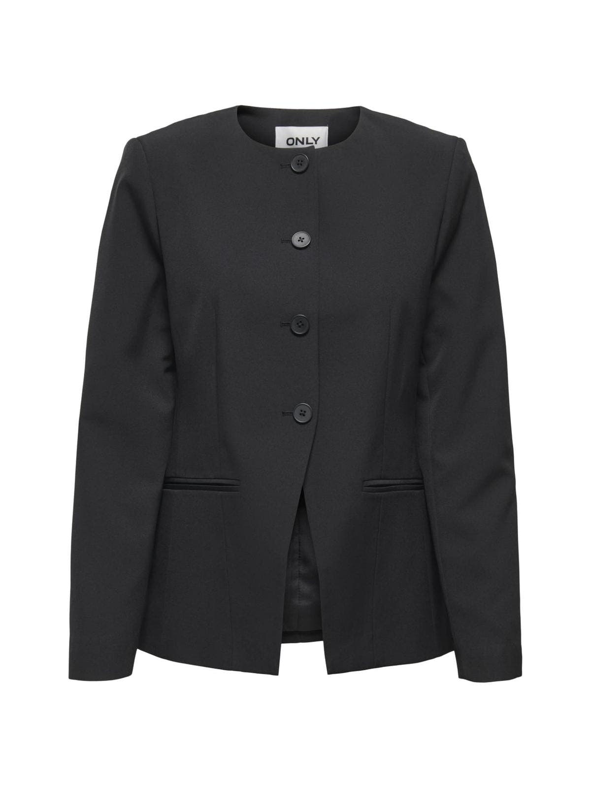 15364400/Black ONLY