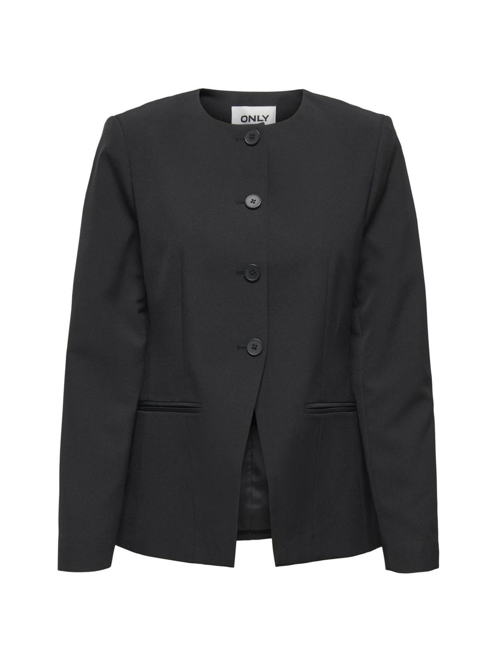 15364400/Black ONLY