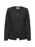 15364400/Black ONLY