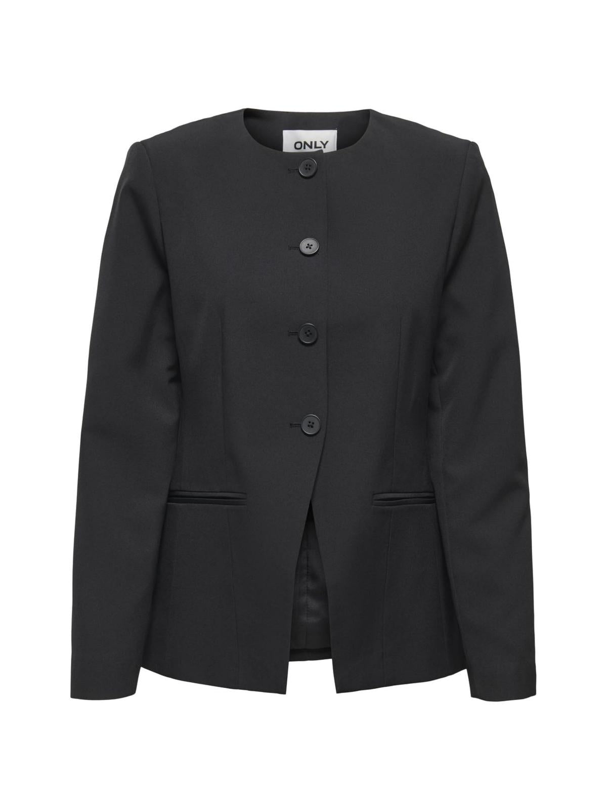 15364400/Black ONLY