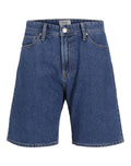 12270467/Blue Denim JJ REBEL