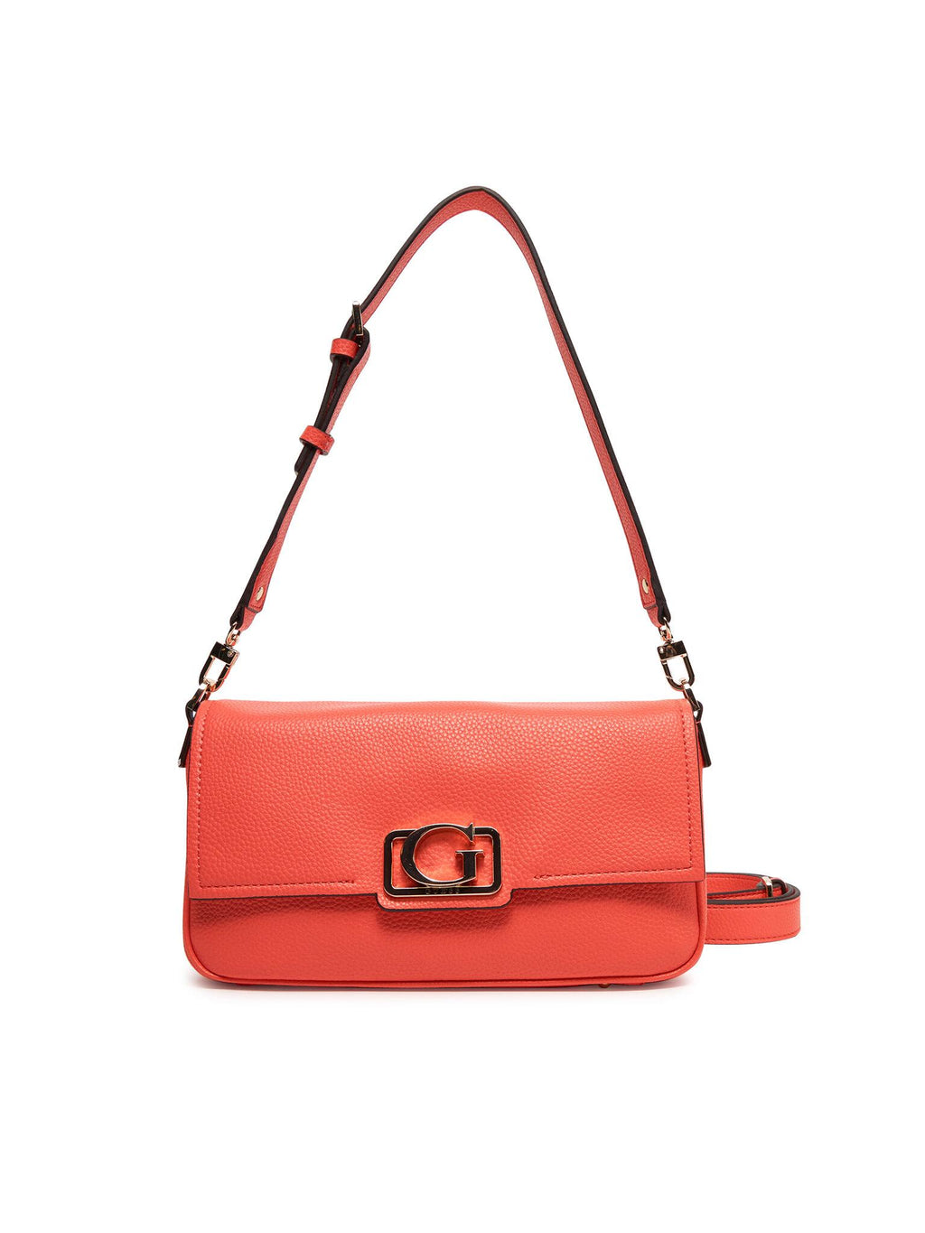 HWBG9642190/CRD GUESS