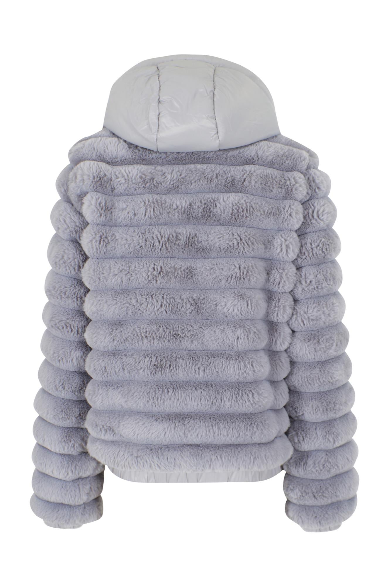 J012 K200/0809 YES ZEE