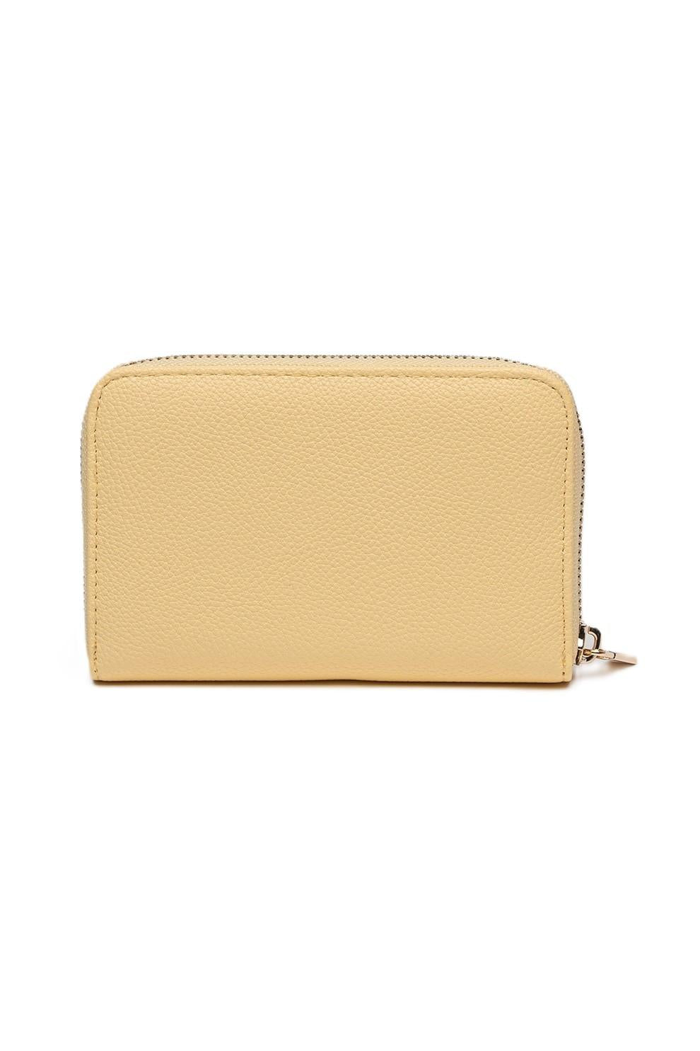 SWBG8500140/CSL GUESS