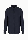 ARMANI EXCHANGE SHIRT