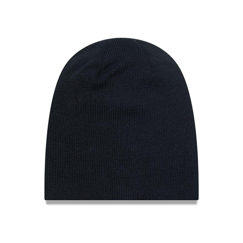 CUFFIA 60363644/ND NEW ERA