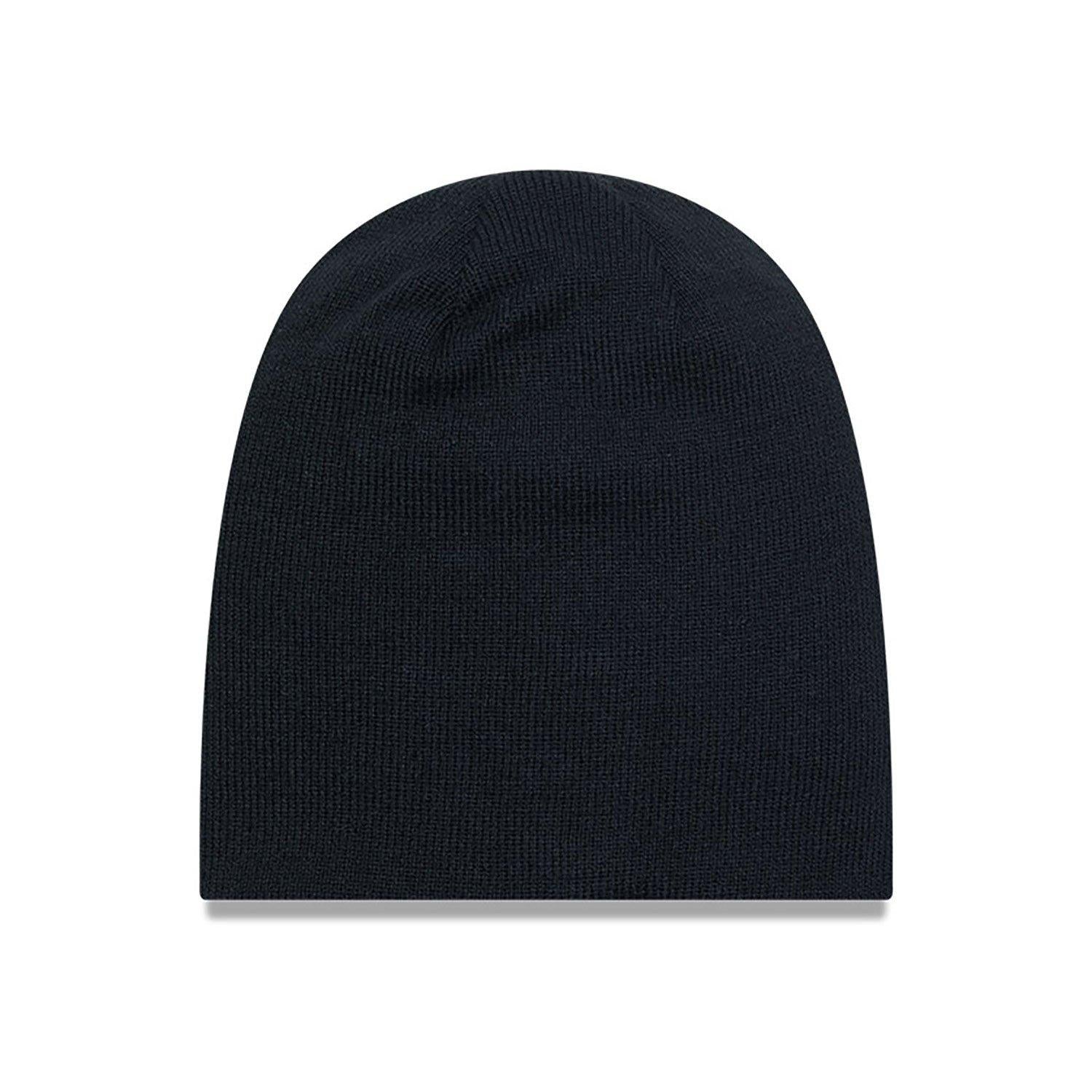 CUFFIA 60363644/ND NEW ERA