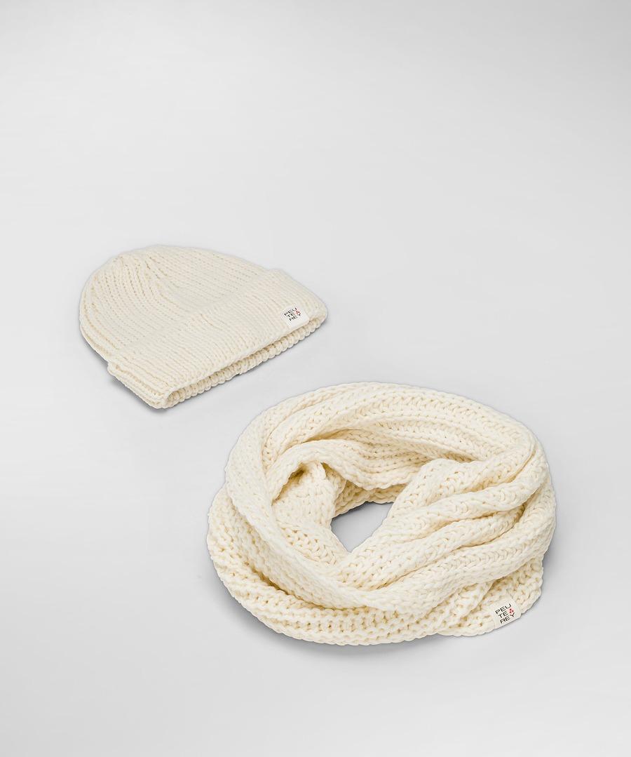 KPE0021 99012249/730 PEUTEREY