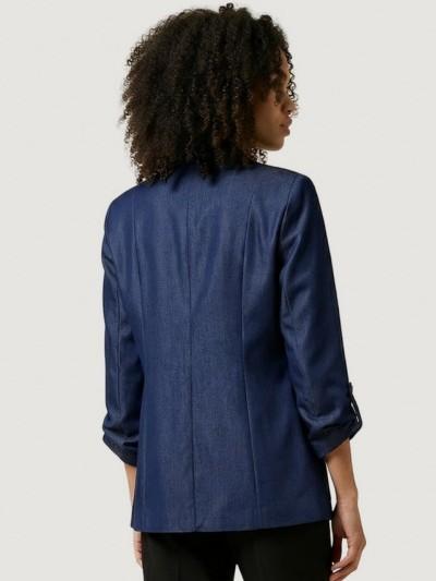 15367384/Naval Academy MELANGE ONLY