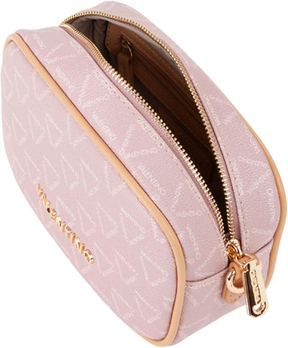 BORSA LADY RE 