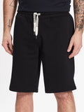 GUESS CLOVIS SHORTS