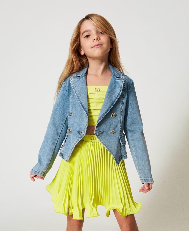 251GJ2540/11457 TWINSET