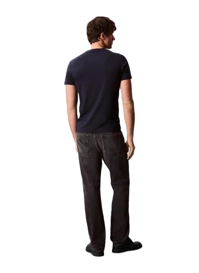 LV04LC240G/CEF CALVIN KLEIN