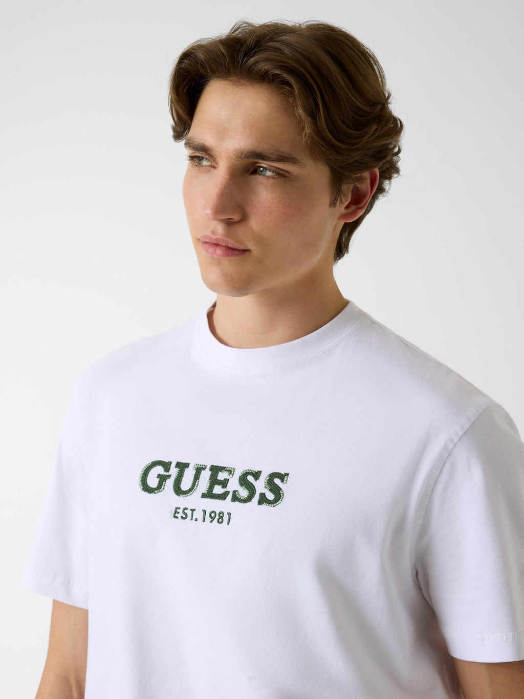 M6GI16K3032/G011 GUESS