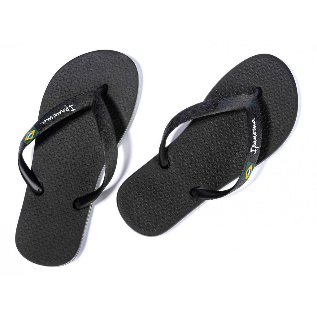 IPANEMA CLAS BRASIL II KIDS IP.80416/21138 IPANEMA
