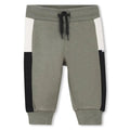 JOGGING TROUSERS