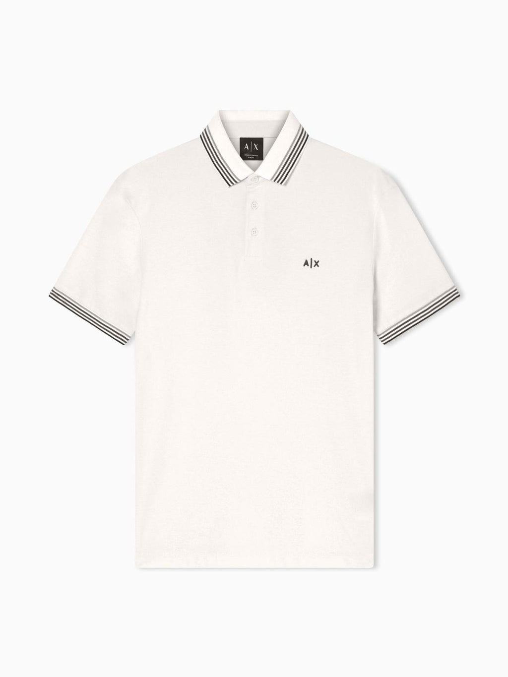 XM002326 AF13026/U1074 ARMANI EXCHANGE