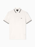 XM002326 AF13026/U1074 ARMANI EXCHANGE