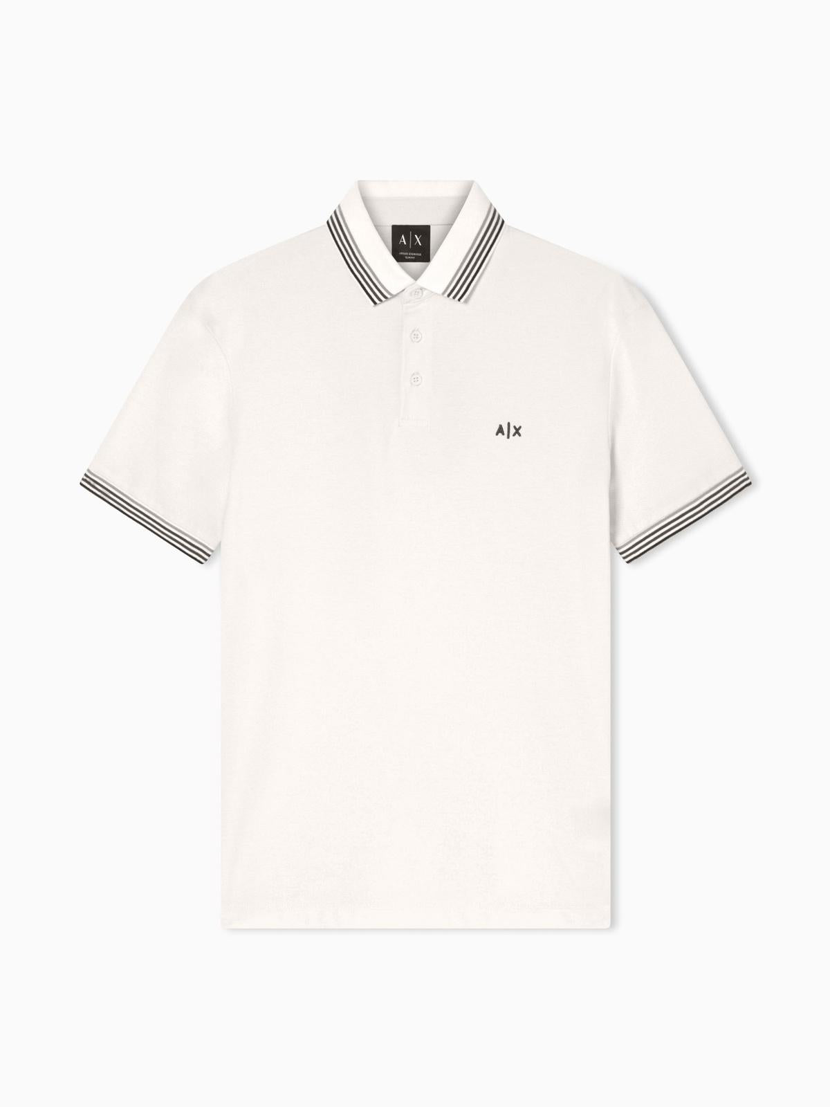 XM002326 AF13026/U1074 ARMANI EXCHANGE