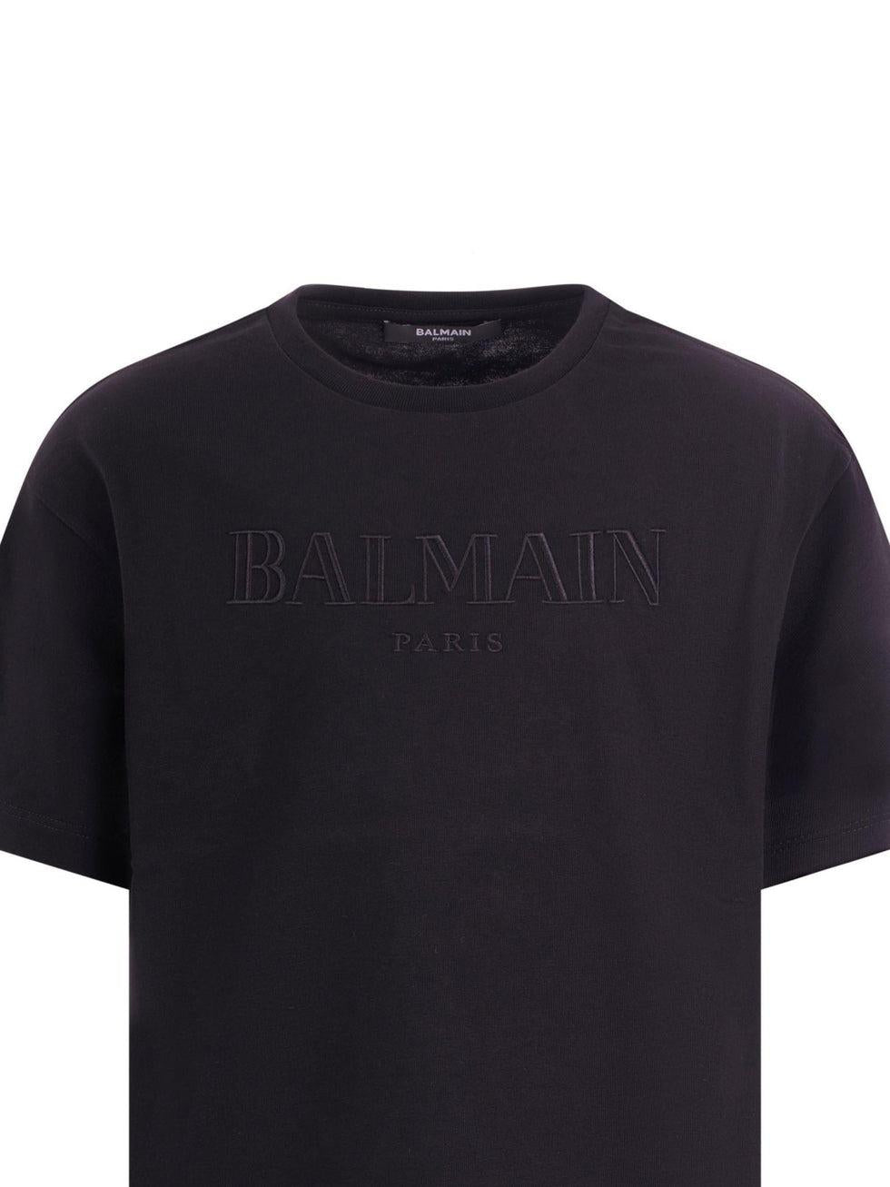 BY8P51 Z3672/930 BALMAIN
