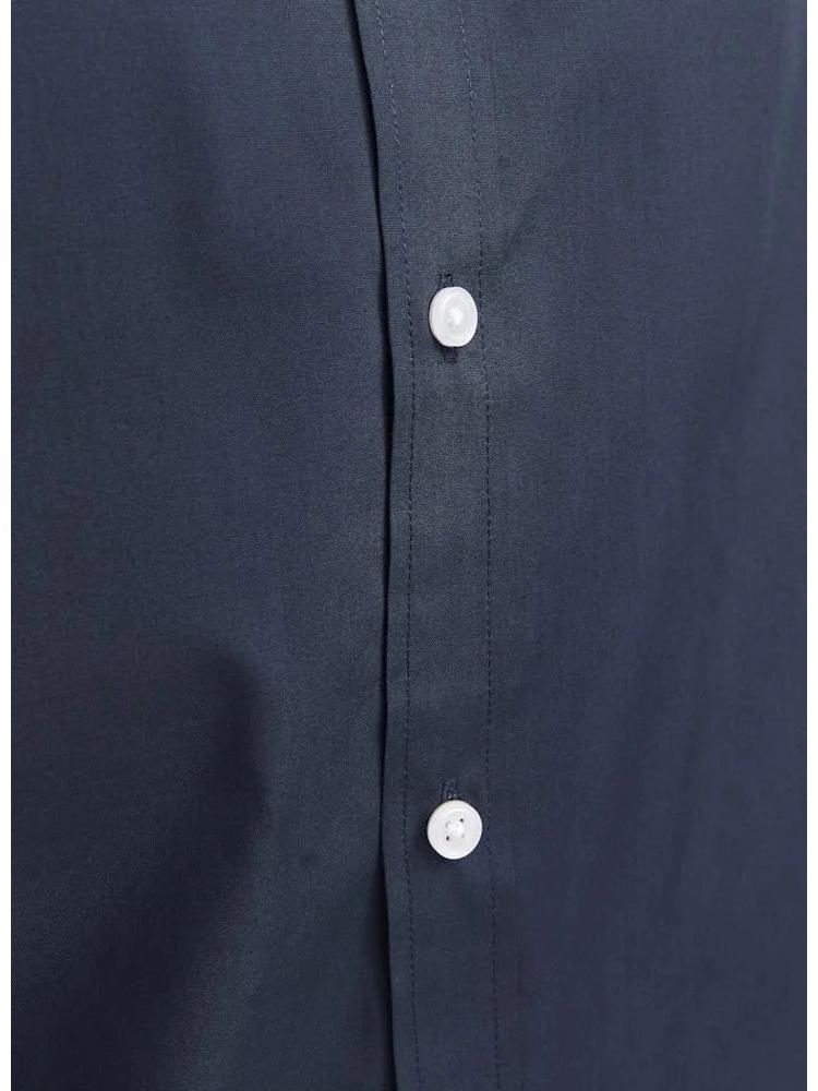 12267557/Sky Captain JJ REBEL