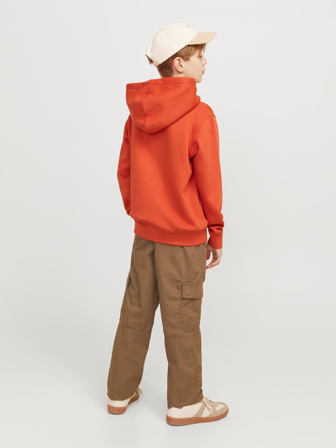 12242469/Summer Fig JACK JONES KIDS