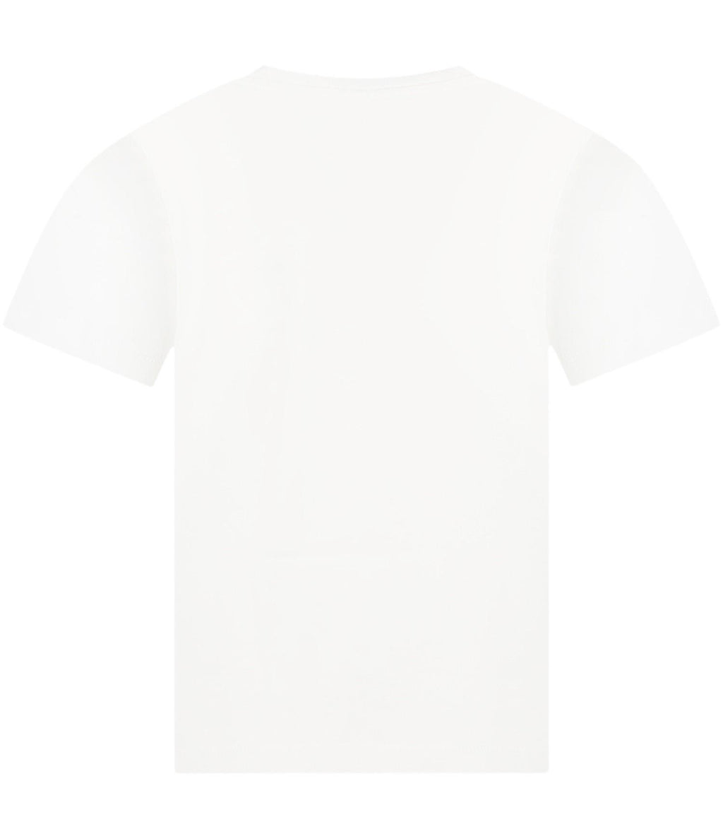 T-SHIRT/TOP 