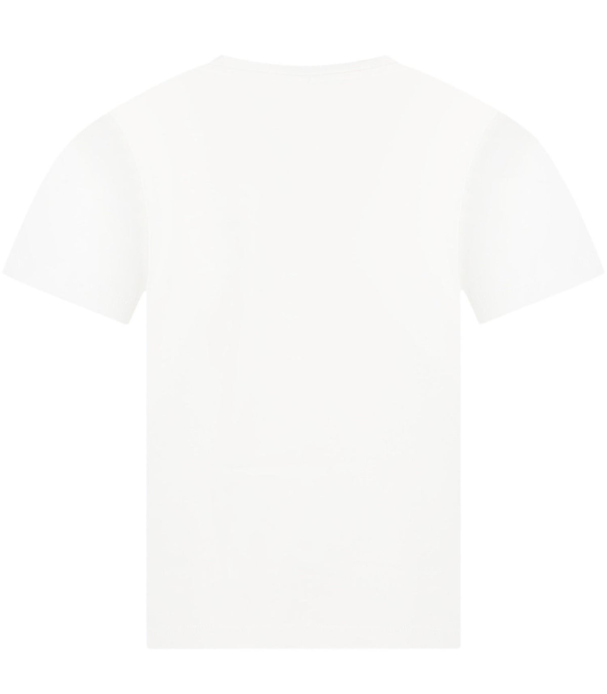T-SHIRT/TOP 